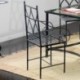 Aulaga Sillón