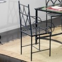 Aulaga Sillón