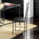 Aulaga Silla