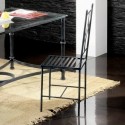 Aulaga Silla