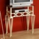 Estragón Mesa T.V.