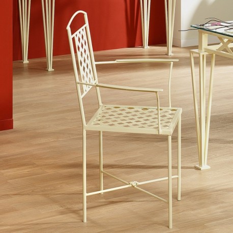 Estragón Sillón