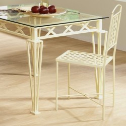 Estragón Silla