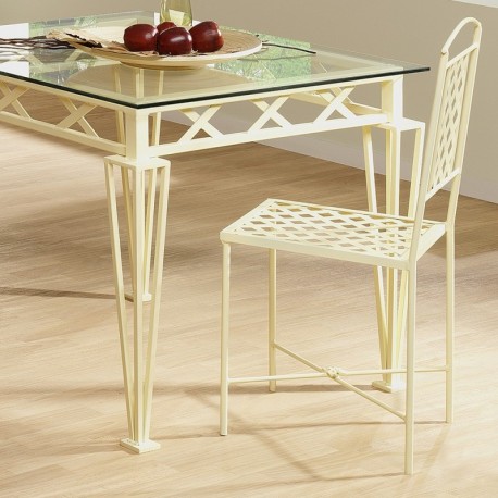 Estragón Silla