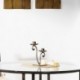 Lavanda Candelabro