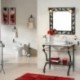 Azalea Juego completo accesorios