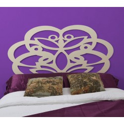 Milka