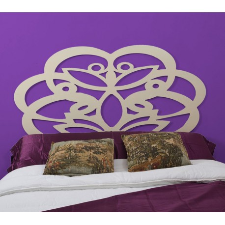 Milka