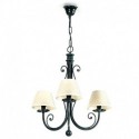 Camelia 3 luces