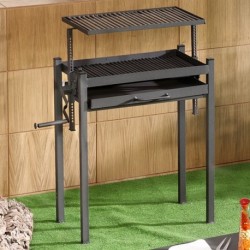 Barbacoa ref.D-5