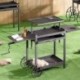 Barbacoa ref.D-3
