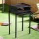 Barbacoa ref. D-4
