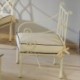 Adelfa Sillón una plaza