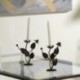 Acedera Candelabro