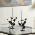 Acedera Candelabro