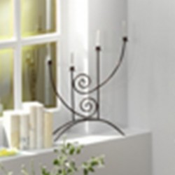 Salvia Candelabro