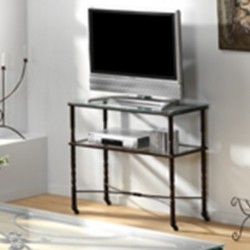 Salvia Mesa T.V.