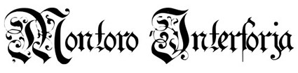 Montoro Interforja - Tienda Online de Muebles en Forja