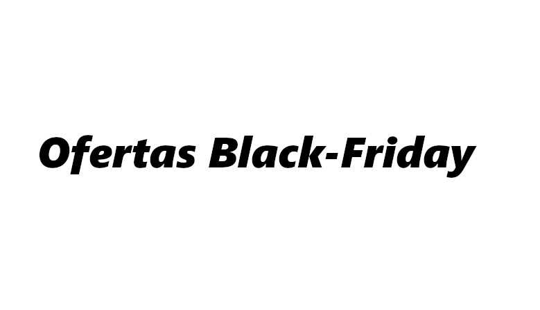 Oferta