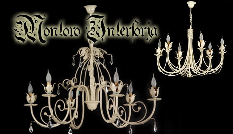 Montoro Interforja - damos formas a tus ideas